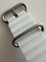 匿名 review photo