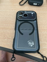 Giya review photo
