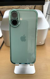 匿名 review photo