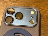 俊博 斎藤 review photo