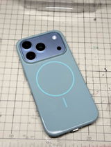 zitazita review photo