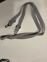 匿名 review photo