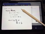 匿名 review photo