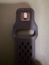 MACHA review photo