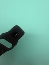 匿名 review photo