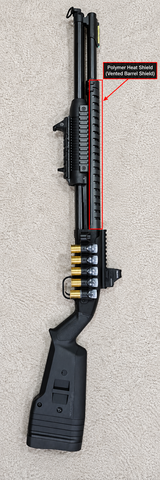 James Lanier review photo