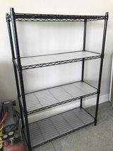 HomeDepotCustomer review photo