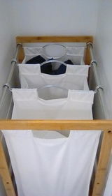 Homebody review photo