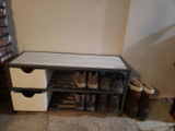 HomeDepotCustomer review photo