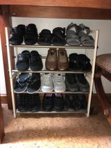 HomeDepotCustomer review photo