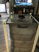 HomeDepotCustomer review photo