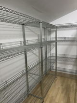 Brimart review photo