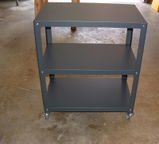 HomeDepotCustomer review photo