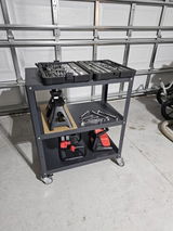 Professional DIYer review photo