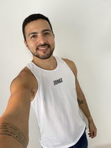 Lucas Santana review photo