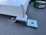 Bryan Allen review photo