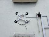 Andrew Young review photo