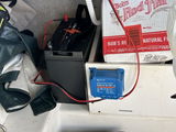 Brandon Schrager review photo