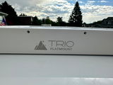 Tanner review photo