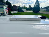 Tanner review photo