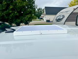 Tanner review photo