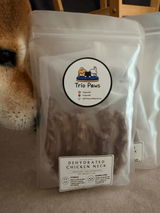 Clary Yek review photo
