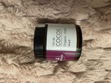 Daria T. review photo