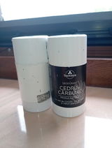 Violeta M. review photo