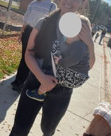 ליה מלצמן review photo