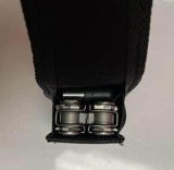 juddlysea review photo