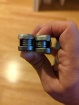 Joseph C Cooney review photo