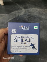 Nilutpal Das review photo