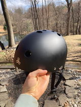 Evan S. review photo