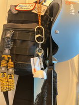 Mikro review photo