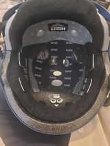 Gregory S review photo