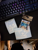 Zachary C. review photo