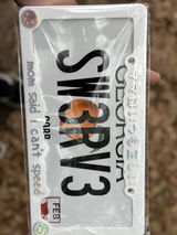 Dalton C. review photo