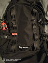 Mark J. review photo