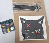 Anthony P. review photo