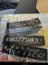 Vivian L. review photo