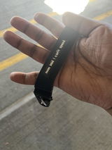 Kyus D. review photo