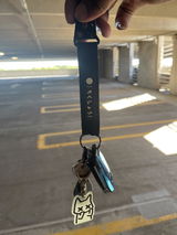 Kyus D. review photo