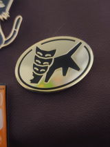 Elyse A. review photo
