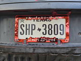 Steven G. review photo