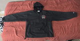 Justin review photo