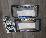 Jessica M. review photo