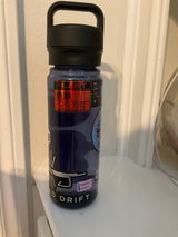 Aaron G. review photo