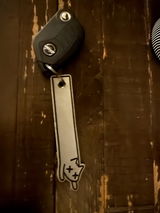 Saruky review photo