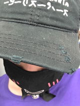 Tethralycerin review photo
