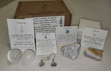 MAITE T. review photo